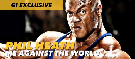 phil-heath-its-me-against-the-wo-1560x690_c