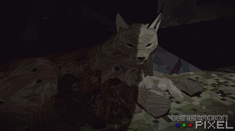 ANÁLISIS: Shelter 2 analisis shelter 2 img 001