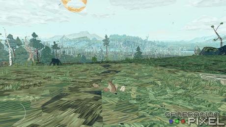 ANÁLISIS: Shelter 2 analisis shelter 2 img 003