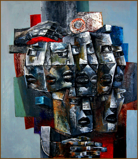 Carlos Alberto González Palomino . 1941 - 2013 Carlos Alberto González Palomino . 1941 - 2013