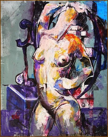 Carlos Alberto González Palomino . 1941 - 2013 Carlos Alberto González Palomino . 1941 - 2013