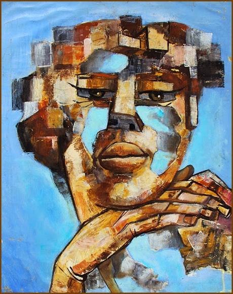 Carlos Alberto González Palomino . 1941 - 2013 Carlos Alberto González Palomino . 1941 - 2013