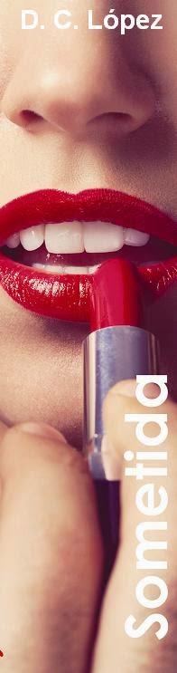 ¡nuevo concurso expres! esta llamado: tientes esencia