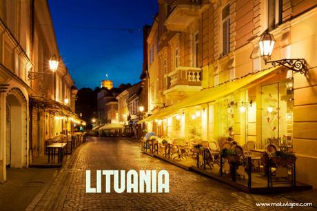 3-Lithuania-2