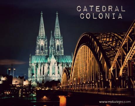 la-catedral-de-colonia-junto-al-puente-hohenzollern_galeria_principal_size2
