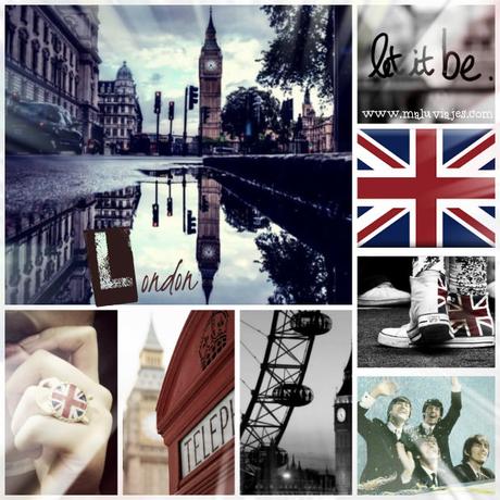 collage_london