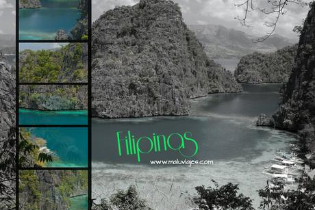 isla-coron-filipinas