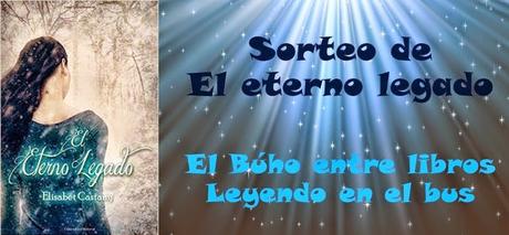 Semana 11 del año Semana 11 del año