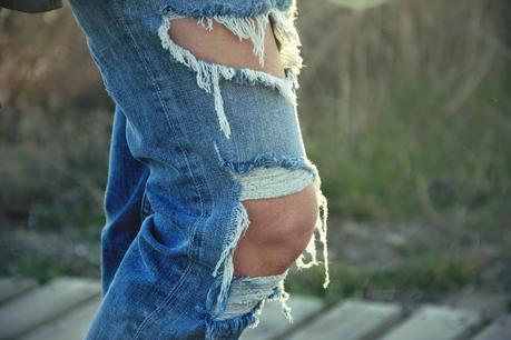 Perfect Match Perfect Match