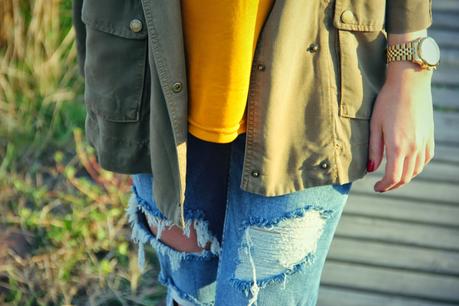 Perfect Match Perfect Match