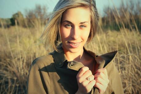 Perfect Match Perfect Match