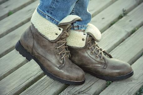 Perfect Match Perfect Match