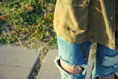 Perfect Match Perfect Match