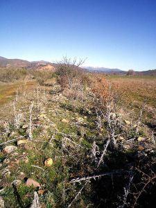 Sobre el pueblo de Canrayao… 150309 canrayao 3
