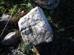 Sobre el pueblo de Canrayao… 150309 canrayao 2