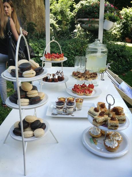 Conoce la nueva linea TodoDia de Natura! Conoce la nueva linea TodoDia de Natura!