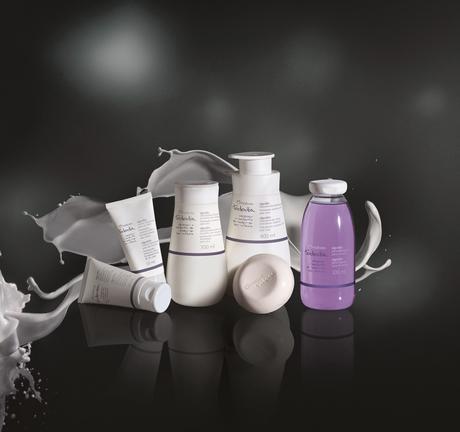 Conoce la nueva linea TodoDia de Natura! Conoce la nueva linea TodoDia de Natura!