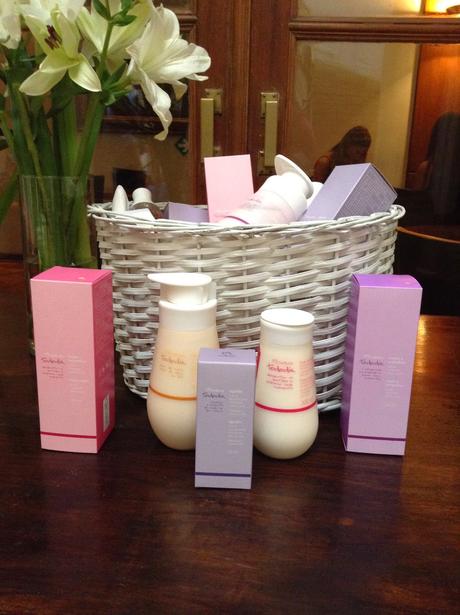 Conoce la nueva linea TodoDia de Natura! Conoce la nueva linea TodoDia de Natura!