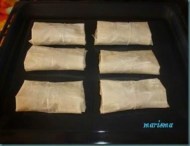 rollitos primavera8 copia rollitos primavera8 copia