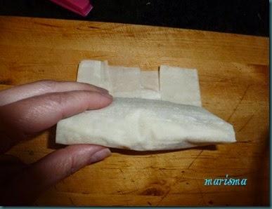 rollitos primavera7 copia rollitos primavera7 copia