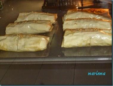 rollitos primavera10 copia rollitos primavera10 copia