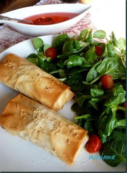 rollitos primavera racion copia rollitos primavera racion copia