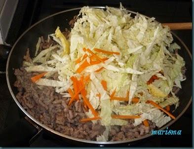 rollitos primavera3 copia rollitos primavera3 copia