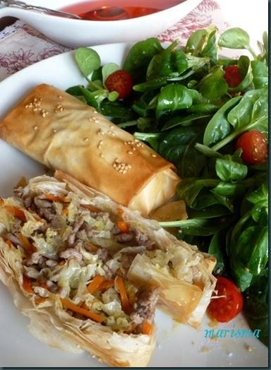 rollitos primavera racion1 copia rollitos primavera racion1 copia