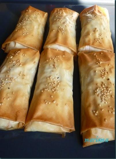 rollitos primavera11 copia rollitos primavera11 copia