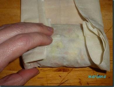 rollitos primavera6 copia rollitos primavera6 copia