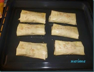 rollitos primavera9 copia rollitos primavera9 copia