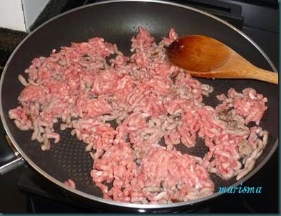 rollitos primavera2 copia rollitos primavera2 copia