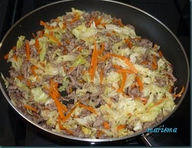 rollitos primavera4 copia rollitos primavera4 copia