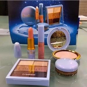 Cinderella Cinderella