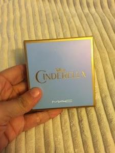 Cinderella Cinderella