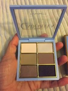 Cinderella Cinderella