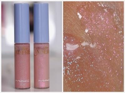 Cinderella Cinderella