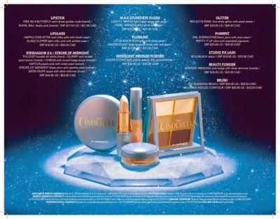 Cinderella Cinderella