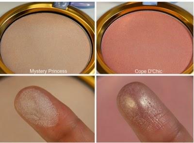 Cinderella Cinderella