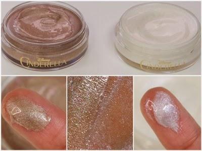 Cinderella Cinderella