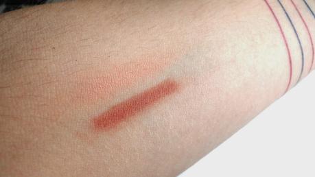 Sol sin sol: Avon Glow Bronze Pearls Sol sin sol: Avon Glow Bronze Pearls