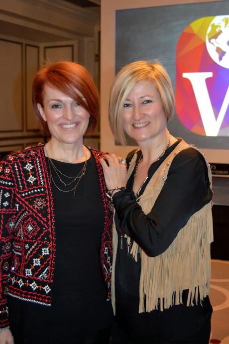 Boho style. Fringed waistcoat. Wloggers 2015 Boho style. Fringed waistcoat. Wloggers 2015