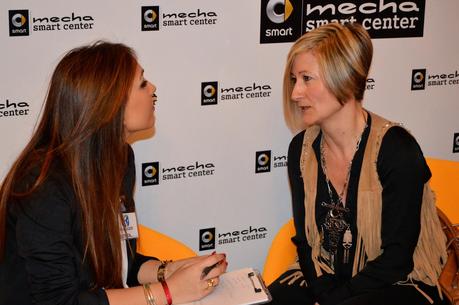 Boho style. Fringed waistcoat. Wloggers 2015 Boho style. Fringed waistcoat. Wloggers 2015