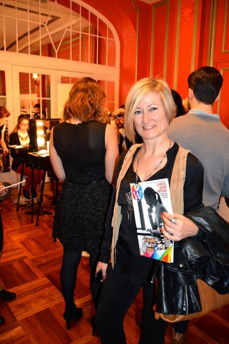 Boho style. Fringed waistcoat. Wloggers 2015 Boho style. Fringed waistcoat. Wloggers 2015