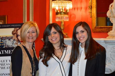 Boho style. Fringed waistcoat. Wloggers 2015 Boho style. Fringed waistcoat. Wloggers 2015