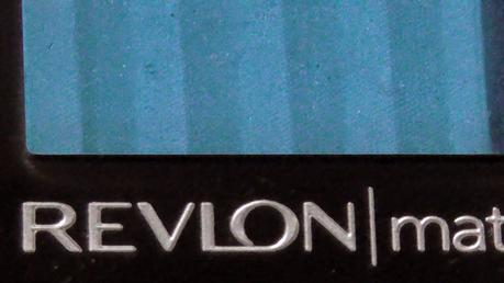 Review REVLON|matte en color venetian blue. Review REVLON|matte en color venetian blue.