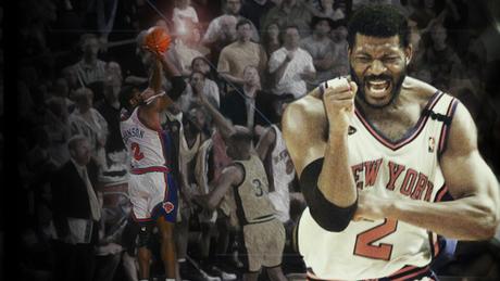 Cajón Deportivo – Larry Johnson larry-johnson-knicks-indiana-cincodays-com