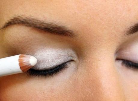 3 TRUCOS PARA UN COLOR MÁS INTENSO… LRG Magazine - LAPIZ BLANCO