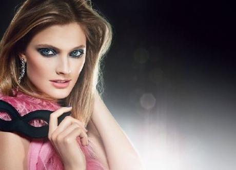 3 TRUCOS PARA UN COLOR MÁS INTENSO… LRG Magazine - Principal