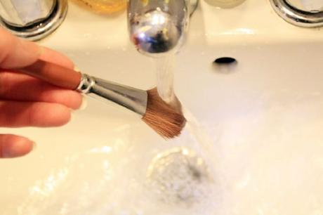 3 TRUCOS PARA UN COLOR MÁS INTENSO… LRG Magazine - MOJA EL PINCELITO